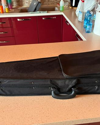 violino