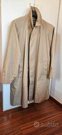 Impermeabile trench Burberrys