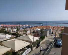 Estate a Bellaria 4 posti letto