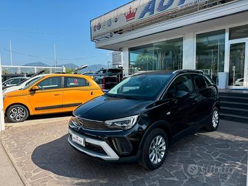 Opel Crossland Crossland 1.2 BONUS GPL AUTOMATICO