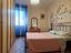 Immagine 17