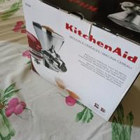 Macina Cereali KitchenAid