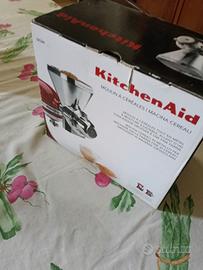Macina Cereali KitchenAid
