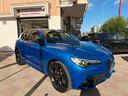 alfa-romeo-stelvio-2-2-turbodiesel-210-cv-at8-q4-v