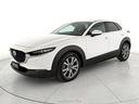 mazda-cx-30-2-0-m-hybrid-exceed-bose-sound-pa-