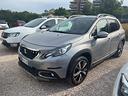 peugeot-2008-bluehdi-120-s-s-allure
