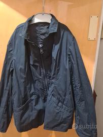 Giubbino Aspesi ba