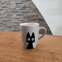Tazza mug Jiji Kiki 