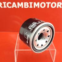 FILTRO OLIO BMW G310R G310GS