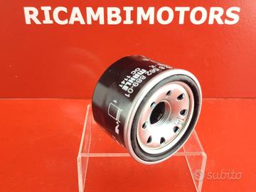 FILTRO OLIO BMW G310R G310GS