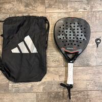 Racchetta padel Adidas