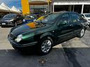 lancia-lybra-ls-1-8-b-gpl-del-2002-con-120000km