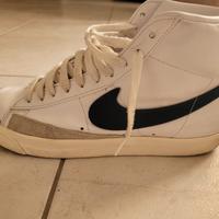 Scarpe Nike