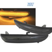 FRECCIE SPECCHIO A LED DINAMICI PEUGEOT 208 PEUGEO