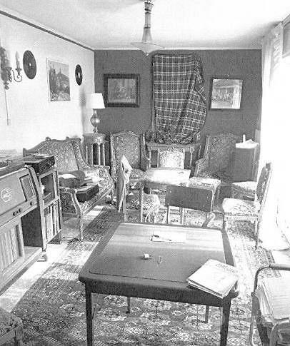 Casa – Cormons, San Rocco / San Roc - Altro