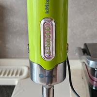 Mixer a immersione Kenwood KMix