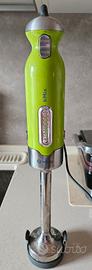 Mixer a immersione Kenwood KMix