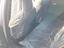 Immagine 10
