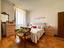 Immagine 19
