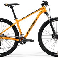 Bici MTB Merida Big Nine 300 tg.L