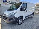 citroen-jumper-35-bluehdi-130-pc-tn-furgone-l1-h1