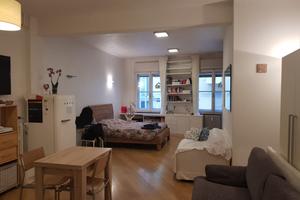 Rif.3073| appartamento monolocale