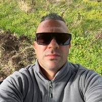 Escavatorista esperto