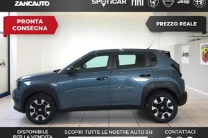 FIAT Grande Panda 1.2 Icon 100cv - KM0 - PREZ...