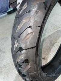 Gomme Michelin road 6