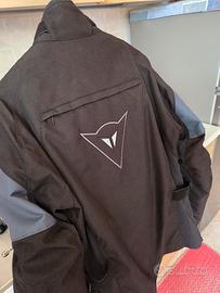 Giacca invernale Dainese 