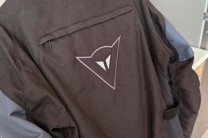 Giacca invernale Dainese 