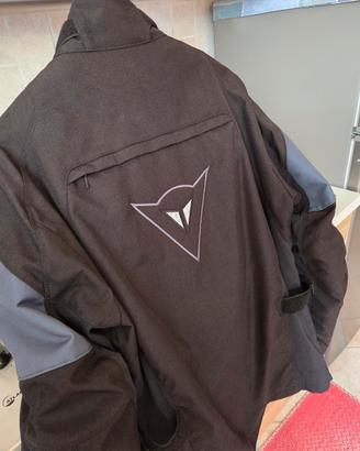 Giacca invernale Dainese 