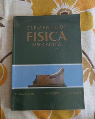 Libri Ingegneria UNIPD