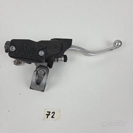 GASGAS MC EC EX 125 450 24 26 POMPA FRENO ANT
