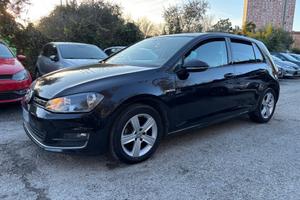 Volkswagen Golf 1.4 TGI 5p. Highline METANO