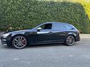 audi-a4-s4-avant-3-0-tfsi-quattro-tiptronic