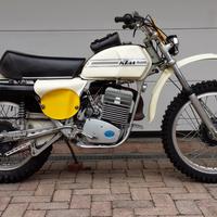 KTM Altro modello - 1975