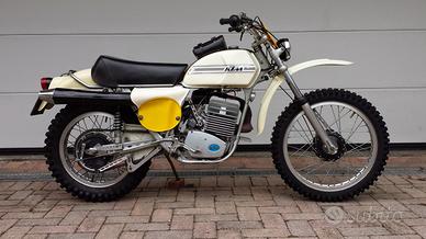 KTM Altro modello - 1975