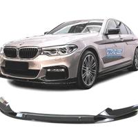SPOILER LIP BMW G30 G31 20-23 LOOK M PERFORMANCE A