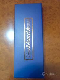 Guanti Gianmarco Venturi