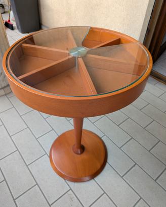tavolino calligaris  