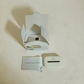 ROUTER 3G HUAWEII E5330
