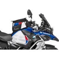 Touratech Borsa serbatoio Ambato Exp