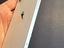 Immagine 5