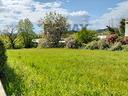 terreno-edificabile-bardello-con-malgesso-e-b-