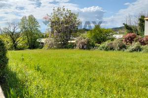 Terreno Edificabile - Bardello con Malgesso e B...