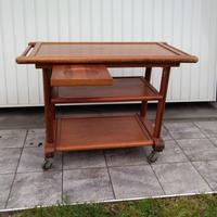 carrello