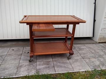 carrello
