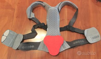 Spinomed - tutore per osteoporosi