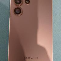 Samsung  S25 Ultra 